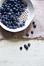 Home : Gluten-free, whole food recipes & food styling and photography by Julia 
Gartland.