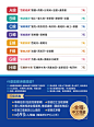 环游欧洲-反面(1)