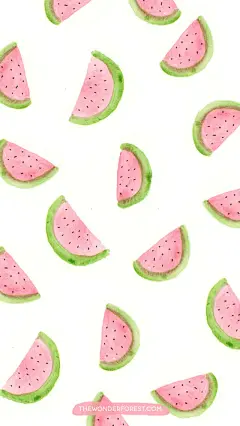 手机壁纸 ​​​​