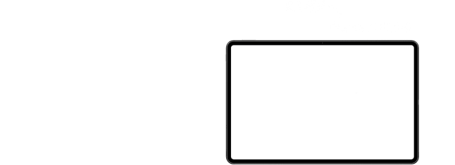 HUAWEI Matepad pro 1...