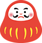 2019年东方猪年己亥年贺年传统PNG免扣素材