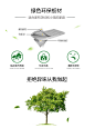 无异味轻奢网红ins风北欧梳妆台卧室小户型现代简约化妆桌化妆台-淘宝网