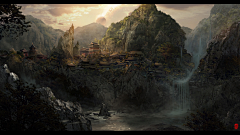 Carrie1314采集到扁平背景