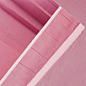 Candyland : La Muralla Roja - Ricardo Bofill Architects
