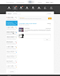Inbox-page-hd