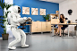 nao 机器人的 搜索结果_360图片