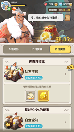 植淼淼👹👹采集到Q版