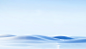 7993488093bdf964d61584bb3b1bd9ec7602dc6821cd17-bALNuP_fw1200-gigapixel-scale-2x