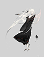 005IlXQDly1h67o8kwxs1j31qx2ad0w1