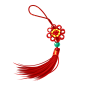 b6c36a8484b99842da52468dcc3c5a35