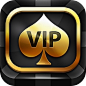 Texas Poker VIP