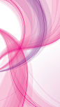 d9cd2eb6999a08c0ea634fd43a5601e2.jpg (1242×2208)