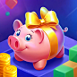 marina-oman-pig-2