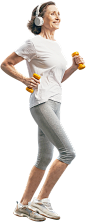 模特免扣素材png---采集者@两秒视觉-51