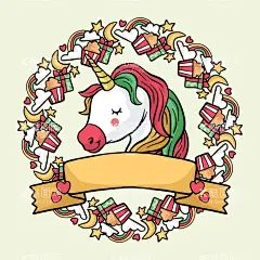 卡通独角兽  - 源文件下载【酷图网】唯美独角兽,手绘独角兽,童话,独角兽,抽象独角兽,独角兽装饰,梦幻独角兽,彩虹,魔法,手机壳图案,独角兽图案,T恤印花图案,独角兽壁纸,翅膀,神兽,卡通独角兽,卡通马,可爱卡通,可爱独角兽,粉色独角兽,梦幻卡通,卡通彩虹,梦幻彩虹,清新独角兽,浪漫独角兽,手绘云朵,公主房壁画,卡通儿童房,可爱儿童房,