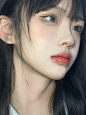 a6221a61a11244b1f5ce995e863d7a98.jpg (1080×1450)