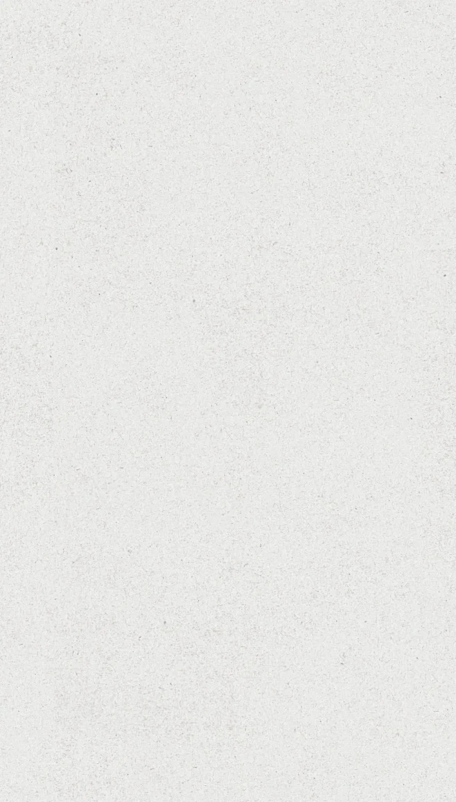 无缝纸纹素材分享｜procreate绘画...