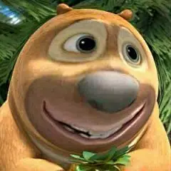 (47 封私信 / 81 条消息) 有没有一个万能表情包可以回复所有问题？ - 知乎 : 不请自来，都是本人平时很喜欢的表情包，图有点杂，大家见谅 近段时间的最爱每次最爱给闺蜜发这张哈哈奶…