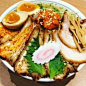 来自相册