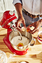 (15) Pinterest