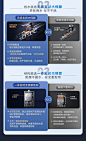 海尔（Haier）燃气热水器16升天然气家用无级变频水伺服恒温增压瀑布洗下置密闭稳燃舱WiFi智能K系列KL7以旧换新 16升【多点供水】【图片 价格 品牌 报价】-京东