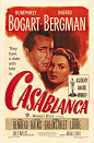······ 
电影名称：卡萨布兰卡 Casablanca
图片类型：正式海报 
原图尺寸：800x1218
文件大小：180.0KB
