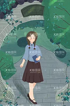 复古旗袍女装图片  - 源文件下载【酷图网】情侣,手绘美女,美女,古风美女,古风素材,漂亮女孩,美女插画,古代佳人,动漫,壁纸,古风壁纸,佳人,女神,端庄,古风人物,国色天香,国潮插画,古装,中国风,旗袍,头像,汉服,复古,国潮,汉服美女,中国旗袍,旗袍海报,古风,意境,唯美,小清新,人物插画,文艺范,青春,女孩,治愈系,可爱,民国美女