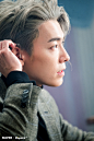 〓〓〓12周年暨8辑回归 图频&消息讨论汇总贴〓〓〓_看图_superjunior吧_百度贴吧