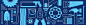 F69DC036189A4BE58A2B82EF0B79.jpg (1088×318)