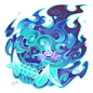星穹铁道列车智库 - 灰机wiki - 北京嘉闻杰诺网络科技有限公司