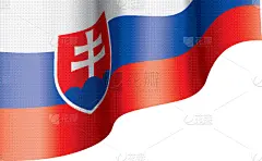 白色,斯洛伐克,国内著名景点,云景,风,人种,写实,生长