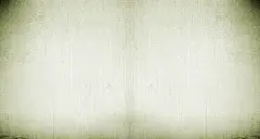 质感背景海报全屏装饰平面广告_新图网 https://ixintu.com 全屏 海报 背景 装饰 质感