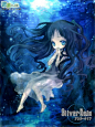 silver rain的搜索结果_百度图片搜索