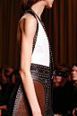 Givenchy Spring 2015 Ready-to-Wear - Collection - Gallery - Style.com : Givenchy Spring 2015 Ready-to-Wear - Collection - Gallery - Style.com