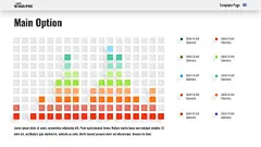 @PPT百科网 ⇦点击查看 PPT表格 甘特图 PPT表格 PPT表格素材 PPT表格图表 PPT表格图标 PPT表格图标海报 PPT表格背景 PPT表格美化 PPT表格样式 PPT封面设计 PPT模板 PPT背景 PPT背景板 PPT介绍 PPT动态 PPT极简风 PPT扁平化 PPT科技蓝 PPT教育主题 PPT图表模板 PPT封面页 PPT流程图 PPT信息图 PPT商务灰 PPT企业风 PPT数据可视化 PPT几何风格 PPT线框图 PPT公司介绍 PPT产品展示 PPT时间轴 PPT项目总结 P