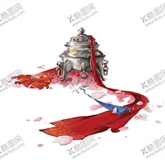 传统中国风古风装饰元素 【酷图网】插画,风景,山清水秀,水彩画,中国风,唯美,古风装饰,传统装饰元素,古风素材,古风物件,古风美人,古风水墨画,水墨画,传统花卉,古风水彩花卉,古风水彩画,古风美男,古风男子,古风元素,花朵,花卉,中国古风,古风花卉,文人墨客,古风水彩,手绘风