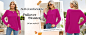 Soft Comfortable Pullover Sweater