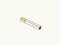 Cigarette