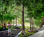 design, landscape architecture, architecture, planning, urban design, real estate, development, innovative design, top hits for landscape architect, waterfront, island, masterplan, park, public park, nyc, new york city park, governors island events, plann