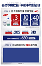 nivea妮维雅官方旗舰店