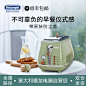 <a class="text-meta meta-mention" href="/amaz1ngwow/">@amaz1ngwow</a> ——专注内容电商优质视觉整合