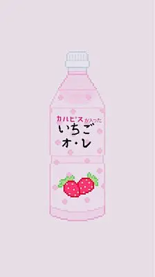 存图别忘了随手赞~关注我看更多精品美图~☺️泳池 夏天 清新 头像 原宿 锁屏 碎花 小清新 抠图 韩国 欧美 黑白 潮牌 贴纸 迪士尼 头像 背影 原宿风 复古 壁纸 情侣头 男头 女头 搞怪 个性 小清新 韩系 欧美 黑白 重…