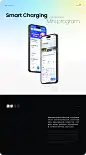 2023作品集-APP-UICN用户体验设计平台