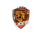 Oslo Lions | Branding : Logo remastered for oslo team