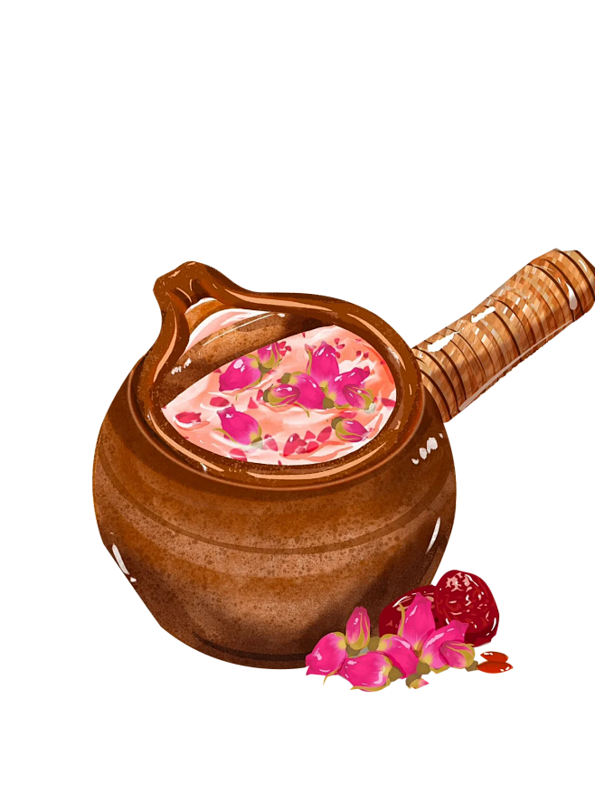 罐罐奶茶1