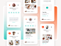 新闻源，dribbble.png