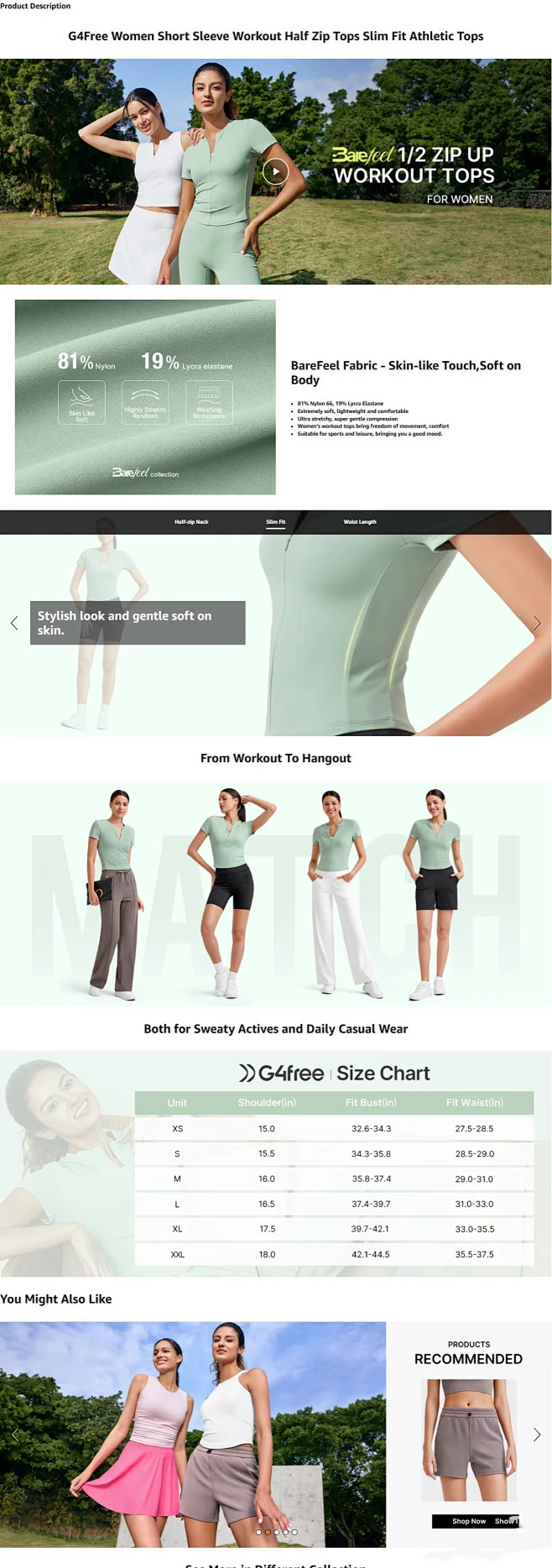 file:///D:/%E6%A1%8C%E9%9D%A2%E6%95%B0%E6%8D%AE/%E5%BE%AE%E4%BF%A1%E5 ...