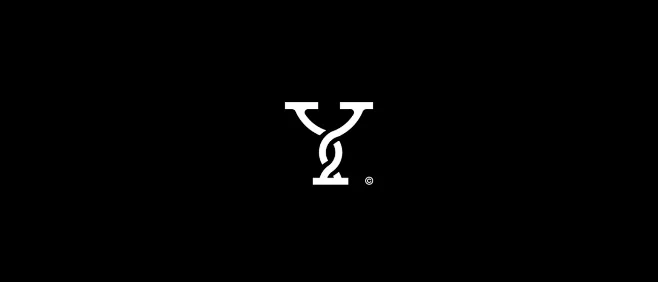 Behance :: 为您呈现-花瓣网