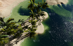 惺忪-采集到场景啦