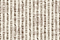 汉字底纹